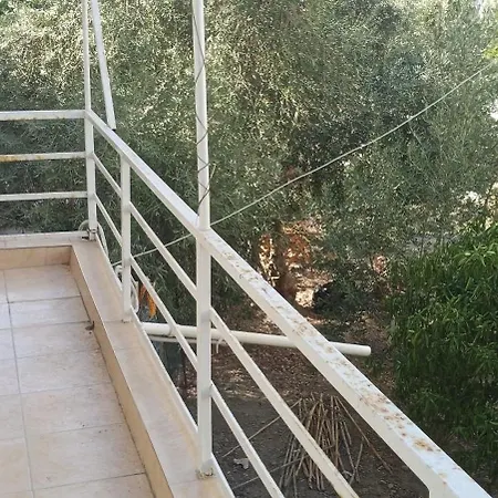 Dream House - Included! No Hidden Costs, Vip Trans-fer Bookable Apartament *