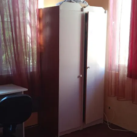 Appartamento Dream House - Included! No Hidden Costs, Vip Trans-fer Bookable Alanya
