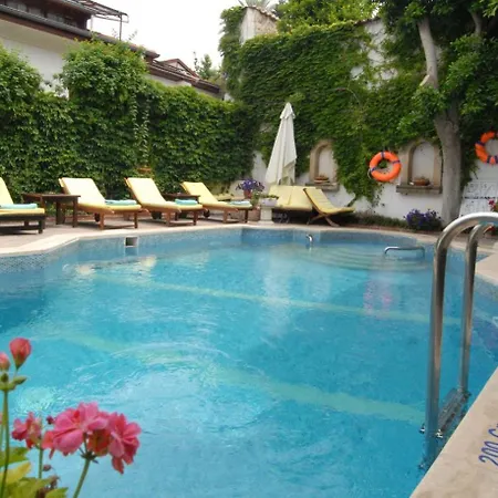 Apartament Dream House - Included! No Hidden Costs, Vip Trans-fer Bookable *
