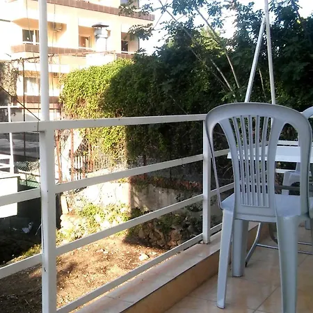Dream House - Included! No Hidden Costs, Vip Trans-fer Bookable ألانيا